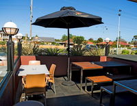 Book Altona Accommodation Vacations QLD Tourism QLD Tourism
