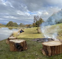 Milpara - QLD Tourism
