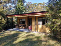 Book Yatte Yattah Accommodation Vacations QLD Tourism QLD Tourism