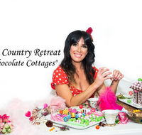 Milton Country Retreat - QLD Tourism