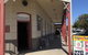 Minlaton Hotel - thumb 1