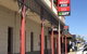 Minlaton Hotel - thumb 2
