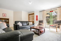 Book Katoomba Accommodation Vacations QLD Tourism QLD Tourism