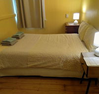 Minto Colonial Accommodation - QLD Tourism