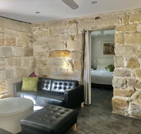 Miramar - Queensland Tourism