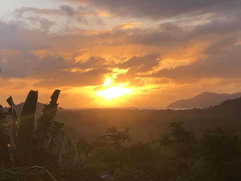 Mission Beach Escape BnB - QLD Tourism 3