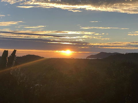 Mission Beach Escape BnB - QLD Tourism 1