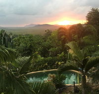 Mission Beach Escape BnB - QLD Tourism