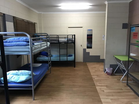 Mission Beach Retreat - QLD Tourism 2
