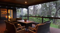 Book Yallingup Accommodation Vacations Queensland Tourism Queensland Tourism