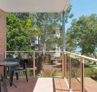 Mistral Close Misthaven 01 12 - QLD Tourism