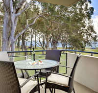 Mistral Close Mistral Court Unit 08 17 - QLD Tourism