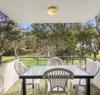 Mistral Court Unit 7/17 Mistral Close - QLD Tourism