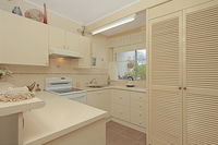 Book Mollymook Accommodation Vacations QLD Tourism QLD Tourism