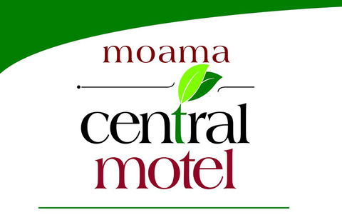 Moama Central Motel - QLD Tourism 2
