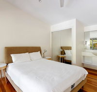 Mobys on Redgum 11 - QLD Tourism