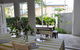 MODERN 3 BEDROOM APARTMENT IN TRADITIONAL QUEENSLANDER , PATIO, LEAFY YARD, POOL - thumb 1