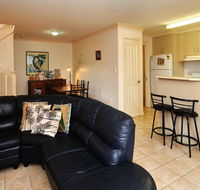 Modern 3 Bedroom Townhouse