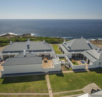 Montague Island Lighthouse - QLD Tourism