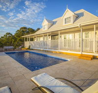 Montana - Queensland Tourism