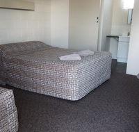 Monto Colonial Motor Inn - QLD Tourism