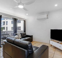 Mooloolaba on the Beach - Private Unit - Queensland Tourism