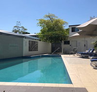Mooloolaba Stylish  Comfortable Beachside Getaway - Privately Owned  Operated Independently from On-site Management - Queensland Tourism