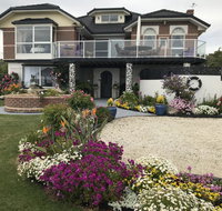 Moonlight Bay BB Guest House - Queensland Tourism