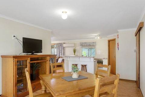 Moonta Bay Accommodation - QLD Tourism 2