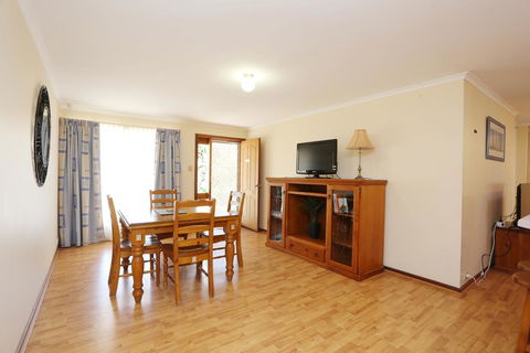 Moonta Bay Accommodation - QLD Tourism 1