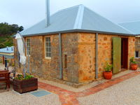 Book Norton Summit Accommodation Vacations QLD Tourism QLD Tourism