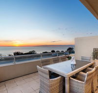 Mornington - Esplanade Escape - QLD Tourism