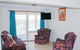 Most Affordable Holiday Home Toowoomba - thumb 2
