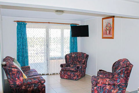 Most Affordable Holiday Home Toowoomba - QLD Tourism 2