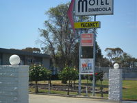 Book Dimboola Accommodation Vacations QLD Tourism QLD Tourism