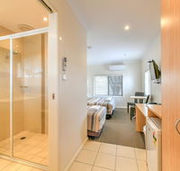 Motel Grande - QLD Tourism