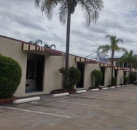 Motel Monaco - Queensland Tourism