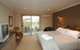 Motel Strahan - thumb 1