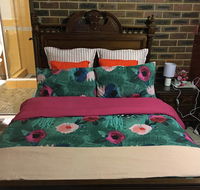 Motel Studio room
