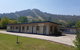Mount Beauty Motor Inn - thumb 1