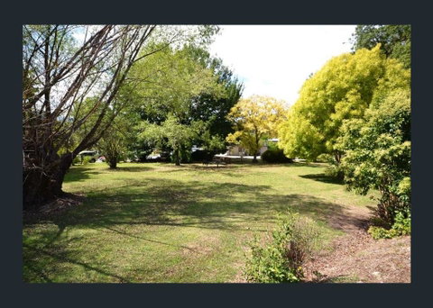 Mount Beauty Motor Inn - QLD Tourism 2