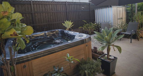 Mount Gravatt Guesthouse - QLD Tourism 3