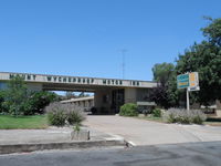 Book Wycheproof Accommodation Vacations QLD Tourism QLD Tourism