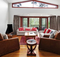 Mountain Home Leura - Perfect Weekend Escape - QLD Tourism