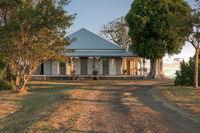 Book Ramsay Accommodation Vacations QLD Tourism QLD Tourism