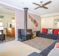 Mountview On Mountbatten - Queensland Tourism