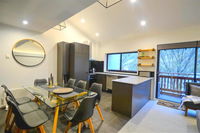 Book Thredbo Accommodation Vacations QLD Tourism QLD Tourism
