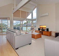 Moy at Nelson Bay 2/30 Thurlow Avenue - QLD Tourism