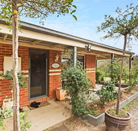 Mt Taylor Country Retreat-15 minutes to Bairnsdale - Queensland Tourism