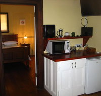 Mudgee Bed And Breakfast - QLD Tourism